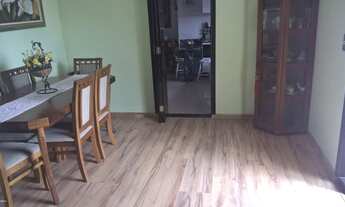 Imagem 7: Sobrado para Venda em Ribeirão Pires / SP no bairro Bocaina