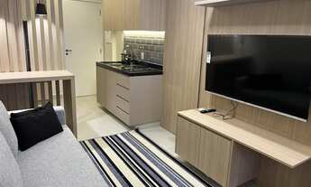 Imagem: Apartamento para Locação em São Paulo