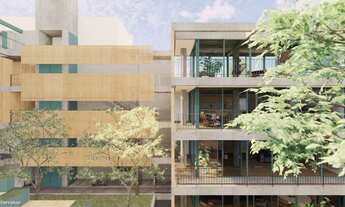 Imagem: Apartamento para Venda em São Paulo / SP