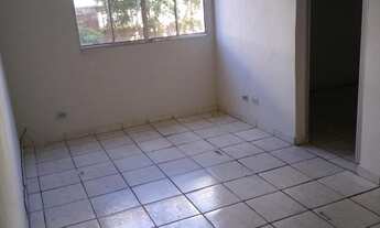 Imagem 5: Apartamento para Venda em Santo André / SP no bairro Jardim Santo André