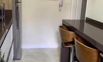 Imagem 7: Apartamento para Venda em São Caetano do Sul / SP no bairro Olímpico