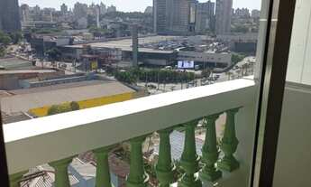 Imagem 3: Apartamento para Venda em São Bernardo do Campo / SP no bairro Baeta Neves