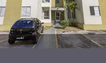 Imagem: Apartamento para Venda em São Bernardo