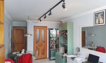 Imagem: Apartamento para Locação em São Paulo