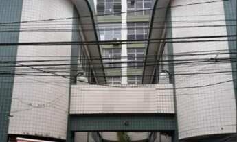 Imagem 2: Sala Comercial para Locação em São Paulo / SP no bairro Santo Amaro