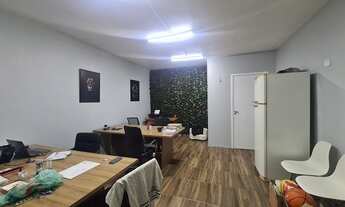 Imagem 5: Comercial para Venda em São Paulo / SP no bairro Jardim Colombo