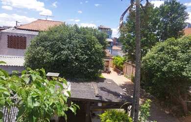 Imagem 5: Terreno para Venda em Santo André / SP no bairro Vila Sacadura Cabral