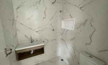 Imagem 5: Apartamento para Venda em Santo André / SP no bairro Santa Maria