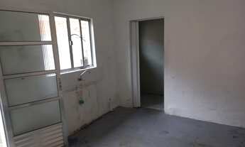 Imagem 6: Casa para Locação em São Paulo / SP no bairro Parque São Rafael