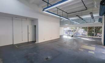 Imagem 7: Ponto Comercial para Venda em São Paulo / SP no bairro Jardim Paulista