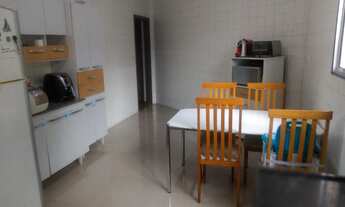 Imagem 7: Sobrado para Venda em Mauá / SP no bairro Vila Noêmia