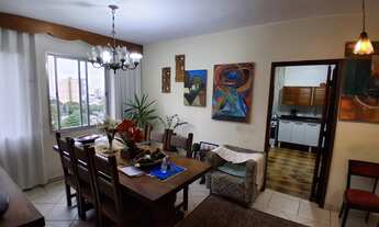 Imagem 4: Apartamento para Venda em São Bernardo do Campo / SP no bairro Centro