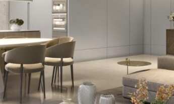 Imagem 2: Apartamento para Venda em São Paulo / SP no bairro Paraíso