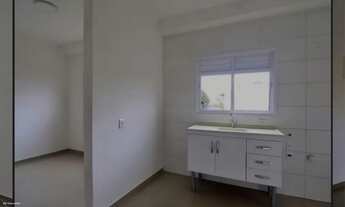 Imagem 5: Apartamento para Venda em Santo André / SP no bairro Vila Eldízia