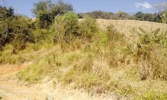 Imagem 3: Terreno para Venda em Socorro / SP no bairro Camanducaia do Meio