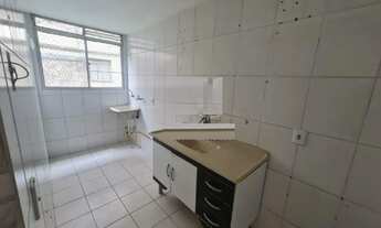 Imagem 7: Apartamento para Venda em Mauá / SP no bairro Jardim Estrela