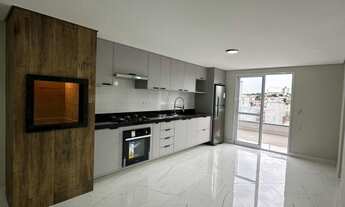 Imagem 4: Apartamento para Venda em Santo André / SP no bairro Vila Linda