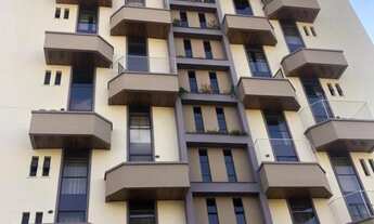 Imagem: Apartamento para Venda em Santo André /