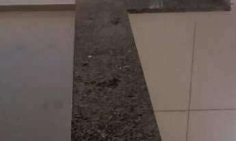 Imagem 4: Apartamento para Venda em Santo André / SP no bairro Vila Assunção