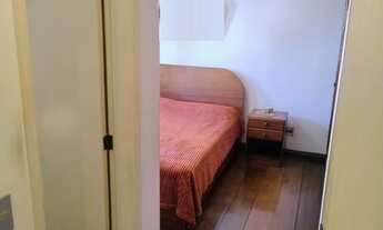 Imagem 2: Apartamento para Venda em Santo André / SP no bairro Vila Bastos