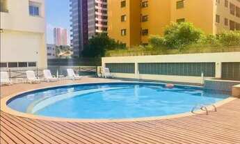 Imagem: Apartamento para Venda em Santo André /