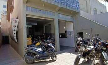 Imagem: Casa para Venda em Santo André / SP no