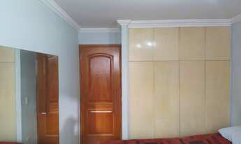 Imagem 7: Apartamento para Locação em São Paulo / SP no bairro Consolação