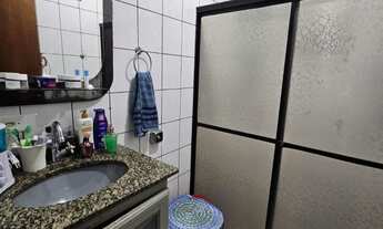 Imagem 6: Sobrado para Venda em Mauá / SP no bairro Jardim Olinda