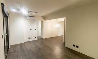 Imagem: Apartamento para Venda em São Paulo / SP