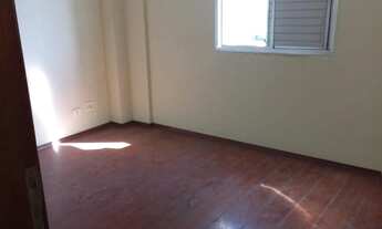 Imagem 7: Apartamento para Venda em São Bernardo do Campo / SP no bairro Baeta Neves