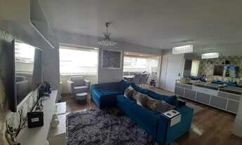 Imagem: Apartamento para Venda em Santo André /