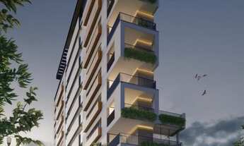 Imagem 2: Apartamento para Venda em São Paulo / SP no bairro Vila Madalena