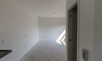 Imagem 4: Apartamento para Venda em São Paulo / SP no bairro Vila Clementino