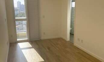 Imagem 6: Cobertura para Venda em Santo André / SP no bairro Vila Guiomar