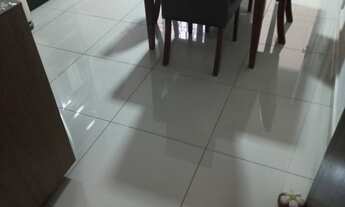 Imagem 7: Sobrado para Venda em Santo André / SP no bairro Parque Oratório