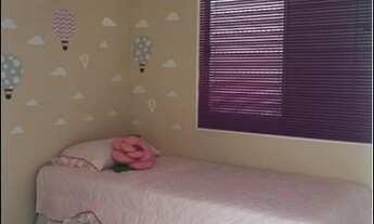 Imagem 3: Casa em Condomínio para Venda em Cotia / SP no bairro Chácara Tropical (Caucaia do Alto