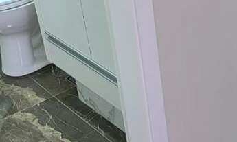 Imagem 6: Apartamento para Venda em São Caetano do Sul / SP no bairro Centro