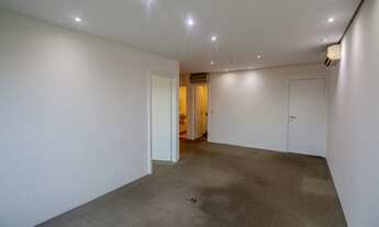 Imagem 6: Sala Comercial para Locação em São Paulo / SP no bairro Jardim Paulista