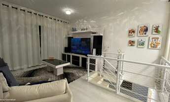 Imagem 7: Apartamento para Venda em São Bernardo do Campo / SP no bairro Baeta Neves