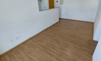 Imagem 3: Apartamento para Venda em Santo André / SP no bairro Utinga