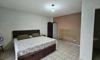 Imagem 7: Sobrado para Venda em Mauá / SP no bairro Jardim Olinda