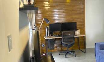 Imagem 6: Apartamento para Venda em Santo André / SP no bairro Campestre