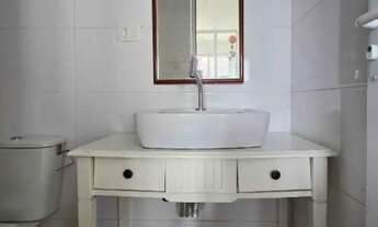 Imagem 7: Apartamento para Locação em São Bernardo do Campo / SP no bairro Jardim do Mar