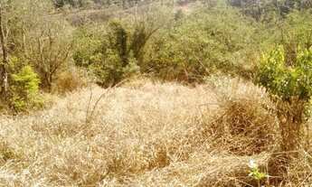 Imagem 4: Terreno para Venda em Socorro / SP no bairro Camanducaia do Meio