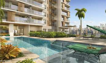 Imagem: Apartamento para Venda em São Paulo / SP