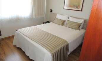 Imagem 3: Apartamento para Venda em São Bernardo do Campo / SP no bairro Centro