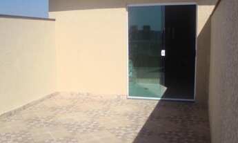 Imagem 2: Apartamento para Venda em Santo André / SP no bairro Vila Tibiriçá