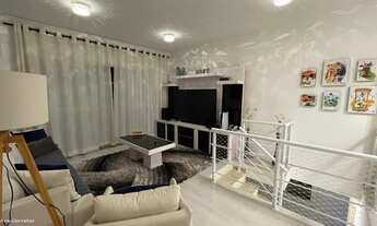 Imagem: Apartamento para Venda em São Bernardo