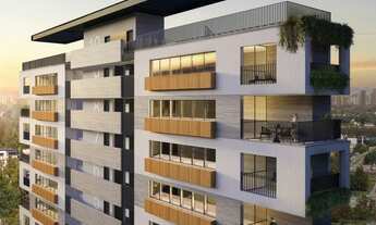 Imagem: Apartamento para Venda em São Paulo / SP