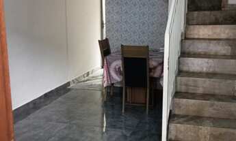 Imagem 4: Casa em Condomínio para Venda em Santo André / SP no bairro Jardim Santo André